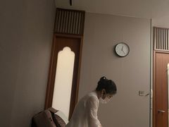 -康逸居·始于2002(海安店)