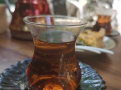 -Turka土耳咖(五大道店)