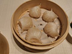 金悦虾饺皇-金悦轩海鲜酒家(南宁店)