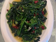 -丽华园(青少年宫店)