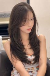 -YESIDO椰岛造型烫发染发