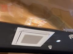 -豪客来牛排(文化路店)