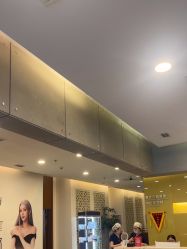 点击看大图 -苏亚医美·高端注射明星整形机构