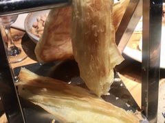 -鸽子窝(宋庄店)