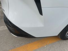 -畅通航行汽车钣金喷漆 无痕修复·局部喷漆
