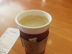 -COSTA COFFEE(中粮祥云店)