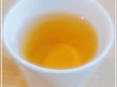 -渝信川菜 · 川味家常菜(财富购物中心店)