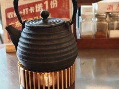 -潮界(凯德晶萃店)