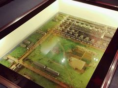 -八路军西安办事处纪念馆