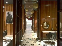 android_upload_pic-侨治发型