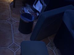 -唐宫足道·SPA·影院会馆(木渎店)