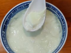 -韵姐牛奶甜品世家