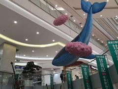 -凯德广场(学府店)