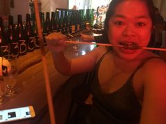 -虚荣精酿酒屋(五羊店)