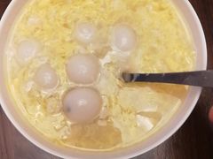 月子餐-爱妈妈家政 珠江新城