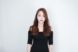 -吉米造型