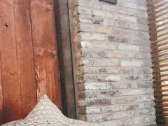 -南山小酒馆·江湖菜·夜宵(壹华里店)