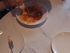 -必胜客(桐乡吾悦广场店)