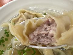 -蒸好吃馄饨