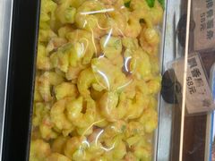 -老家黄墩(海滨二路店)