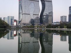 -中国杭州低碳科技馆