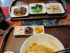 -苏面斋·本地传统苏式面馆