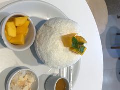 -Cheevit Cheeva(Sirimangkalajarn)