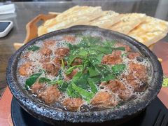 -王明古法砂锅居(开化寺店)