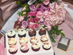 -派悦坊·甜品·蛋糕(日坛店)