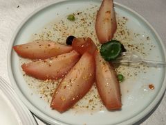 -玉玲珑(陆家嘴店)