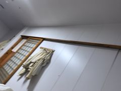 -鸥迪足道(湖南示范店)