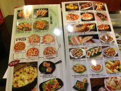 -沙嗲王(加拿芬店)