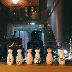 -JNK皮肤管理中心