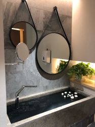 -松和日式美容整骨