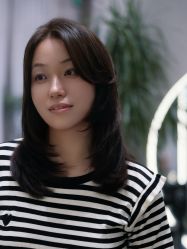 -MMbyHairCode 芭曲发型沙龙