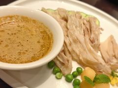 -燕春楼(海河华鼎店)