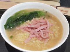 -大家乐(江门汇悦城店)