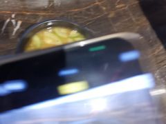 -大叹号·朝鲜族烤肉(潍坊泰华城店)