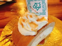 -西关84·History·Art·Cafe