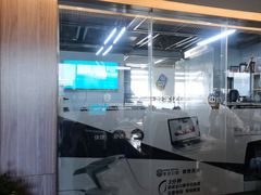 -哈尔滨圣安口腔专科医院