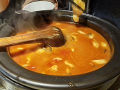 -蜀锦堂·川味现炒(襄阳武商汇店)