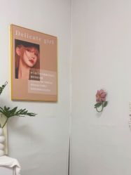 -UN·桃喜日系美睫美甲