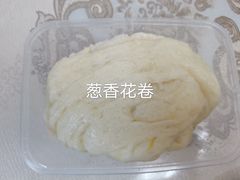 -稻品香小锅饭豆腐馆(北三路店)