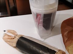 -肯德基(津滨店)