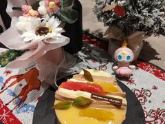 -ABC Cooking Studio(西安大悦城店)