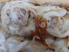 -山水肠粉(盐田店)