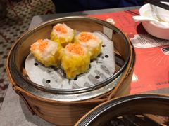 -点点心点心专门店(旺角店)