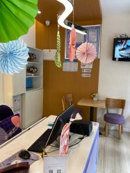 -SILKTONE诗丽堂美容