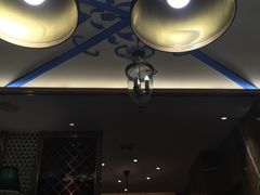 -沙力海(北大街店)