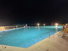 -汕头中海黄金海岸水上乐园